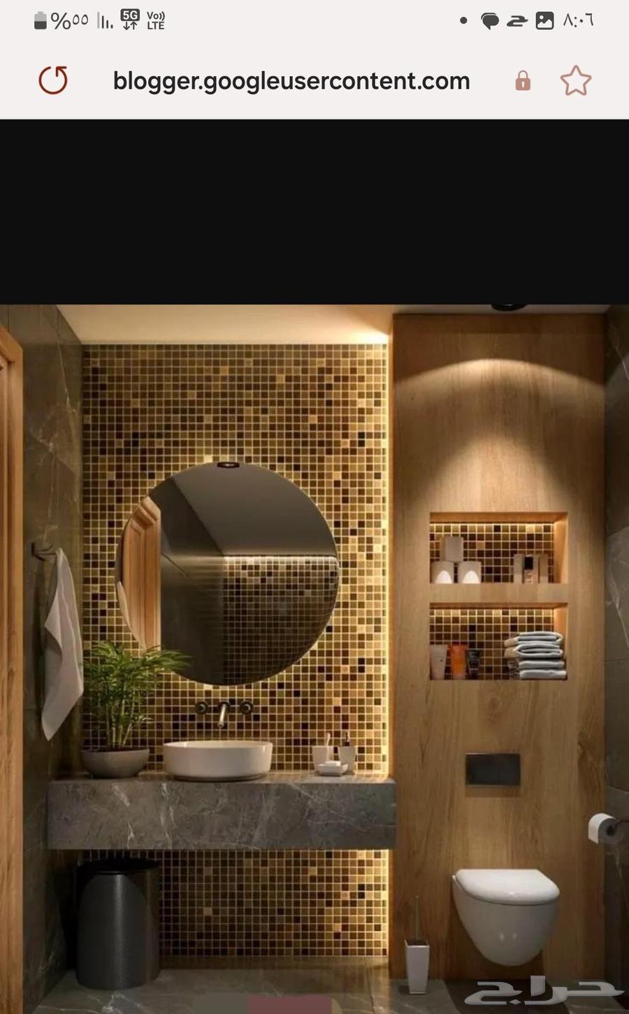 Plumber technician for villas and houses, installation, setup, finishing, leak detection, and repair.63381025835906114