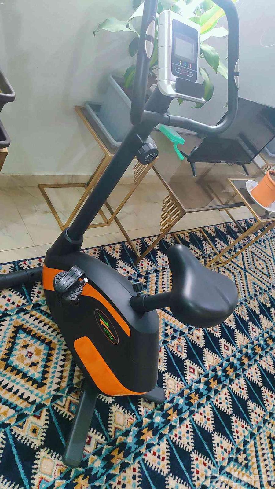 جهاز بسكليت رياضة منزلي633898526568981113