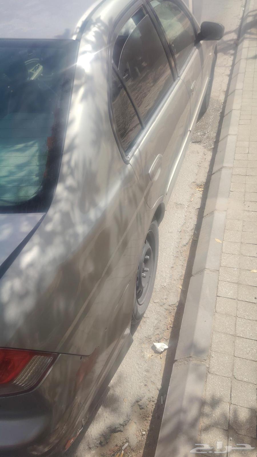 Honda Civic 200463396390518275111