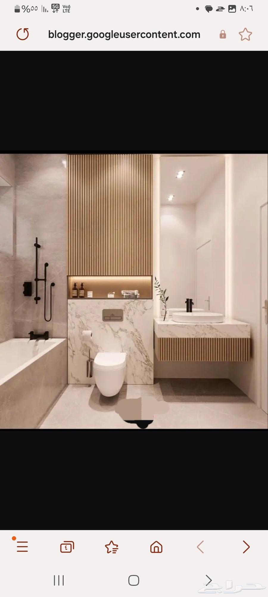 Plumber technician for villas and houses, installation, setup, finishing, leak detection, and repair.63381025835906112