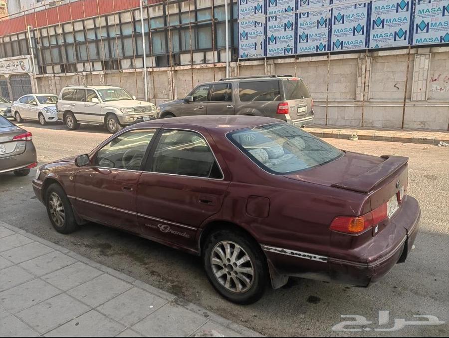 Camry 200063398296369027112