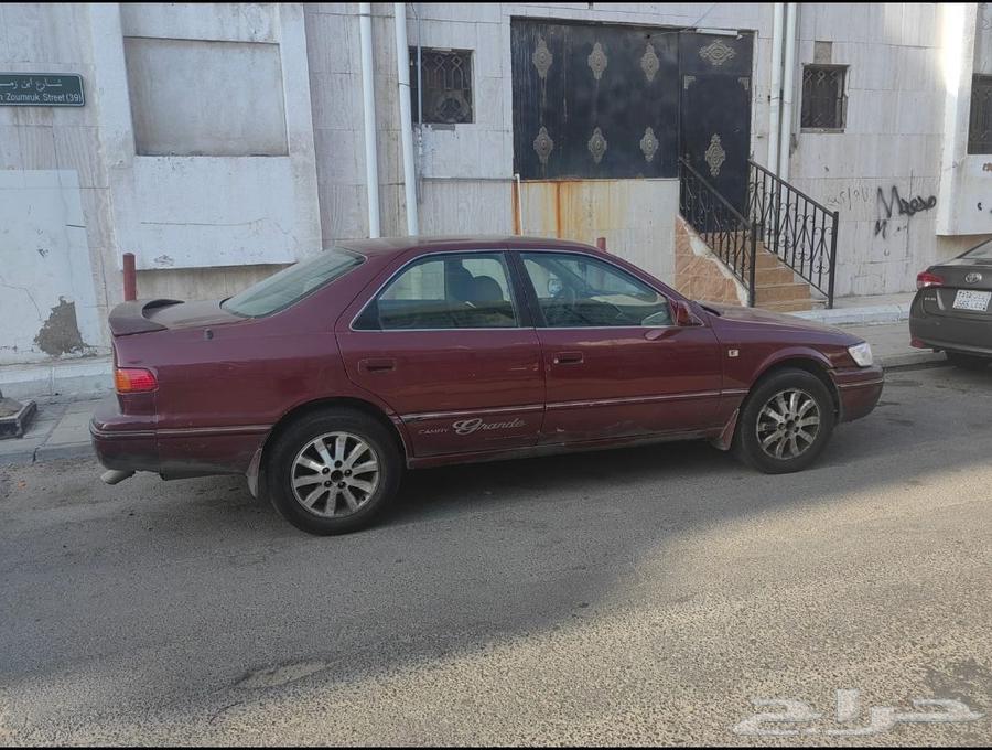 Camry 200063398296369027113
