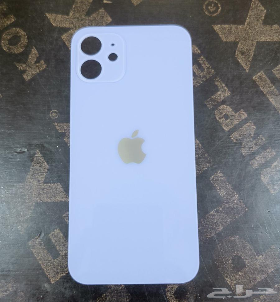 There is a change that showed iPhones63005375387011111