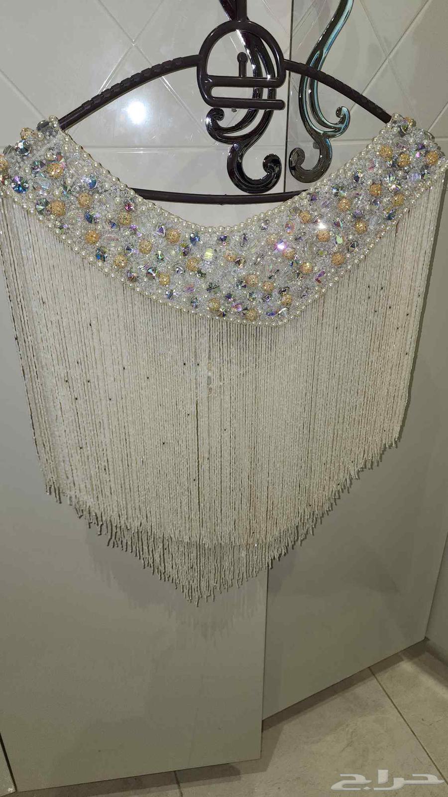 Wedding dress63389797411074111