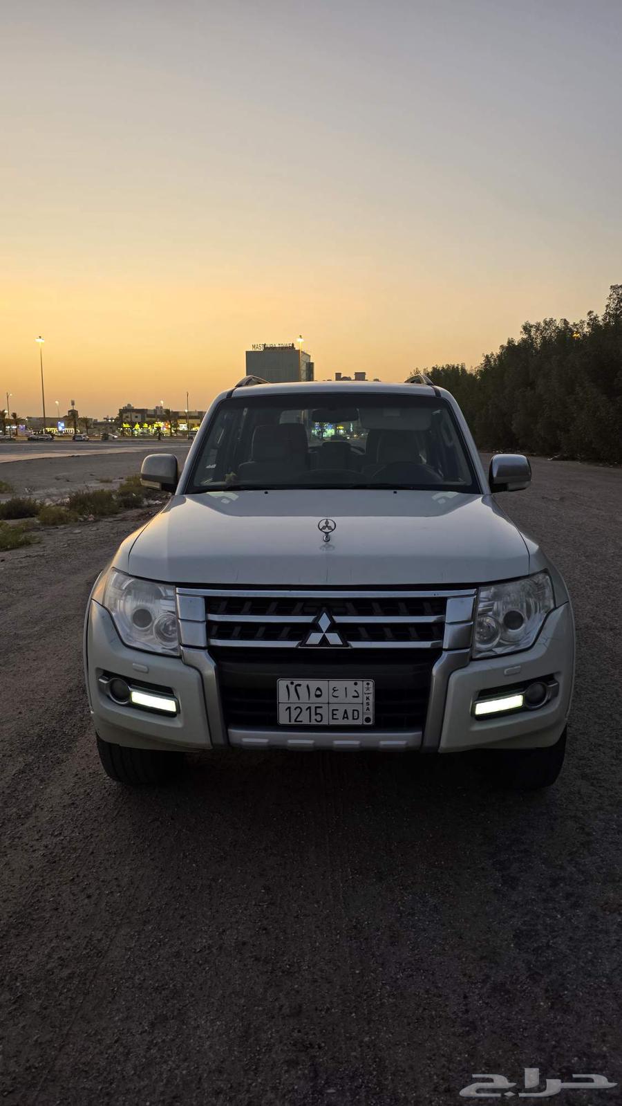 باجيرو 201663185795366017111
