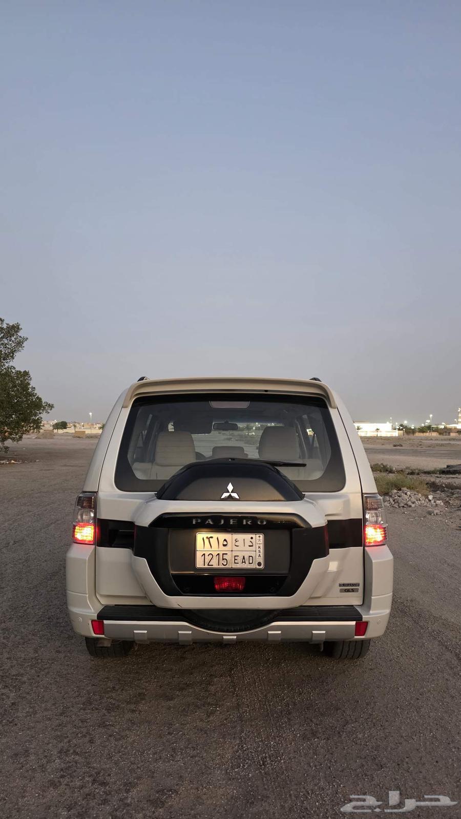باجيرو 201663185795366017114