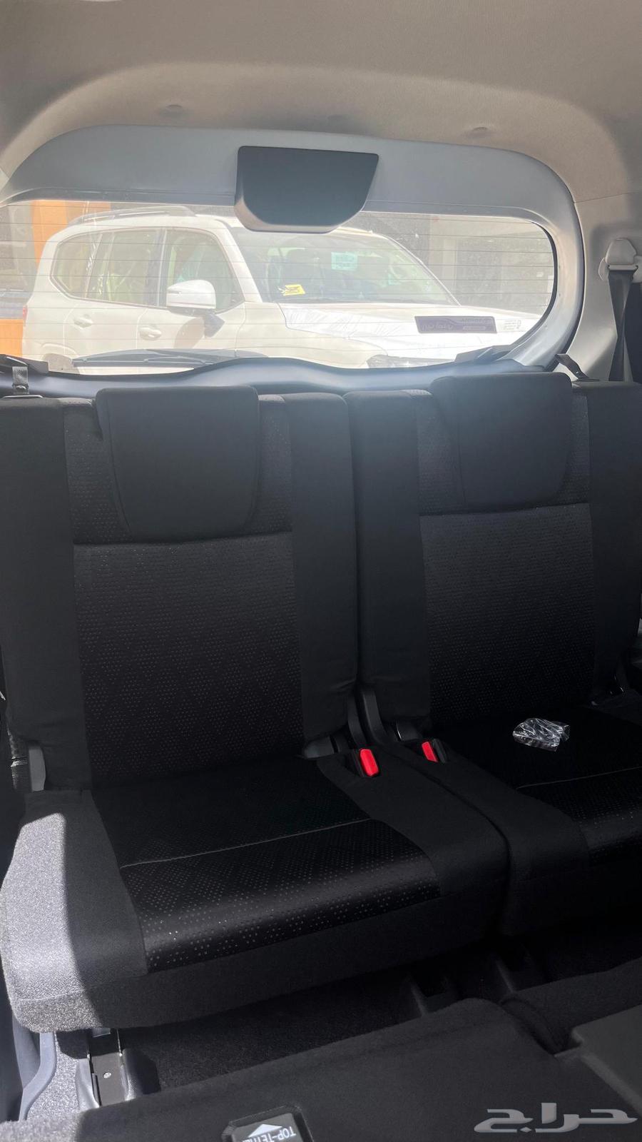 Toyota Vellfire 2025 model63398276383361114