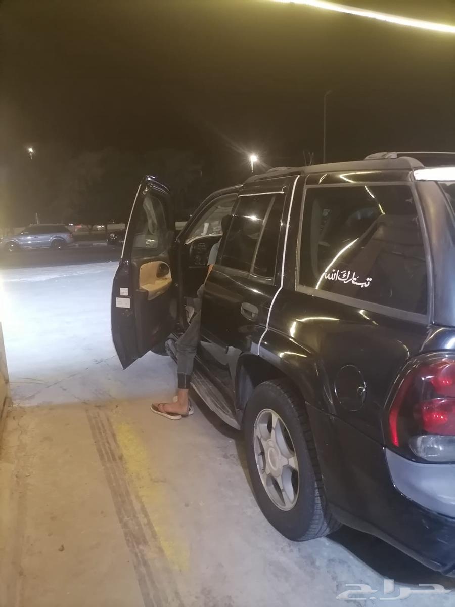 Hello, Blazer 2006, engine and transmission in good condition, with valid registration and inspection.63396379984258112