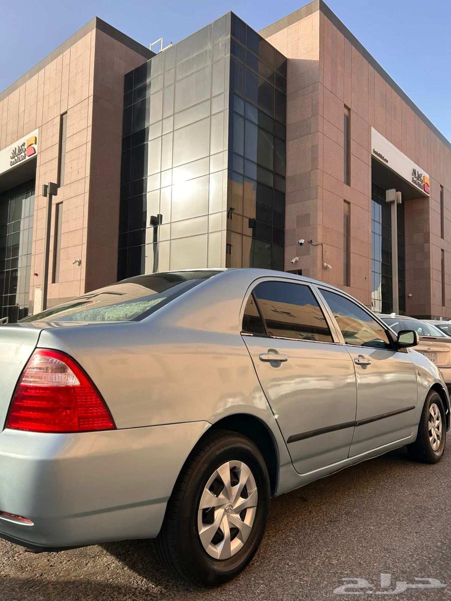 كورلا 200663396441853826113