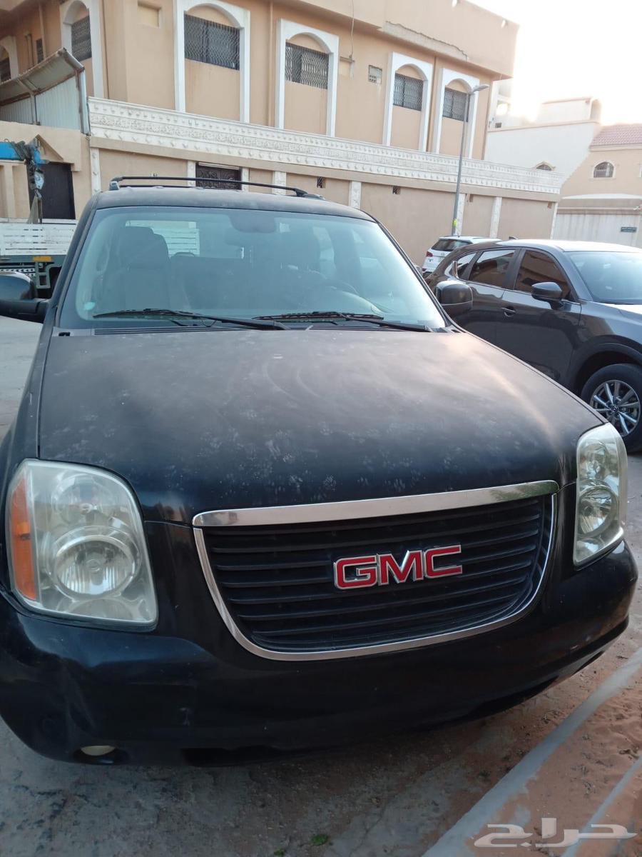 يوكن 201463396377510403114