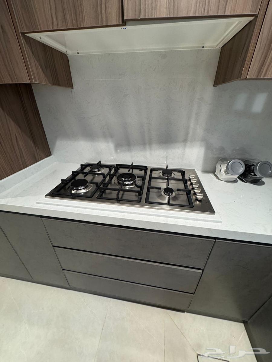 صيانة افران الغاز بالقصيم63380381309186119