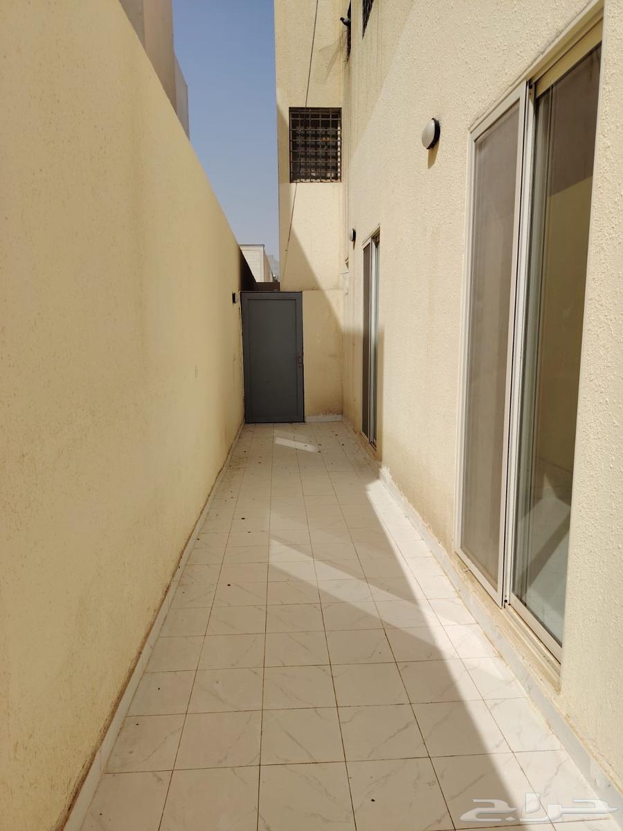 غرفة للإيجار