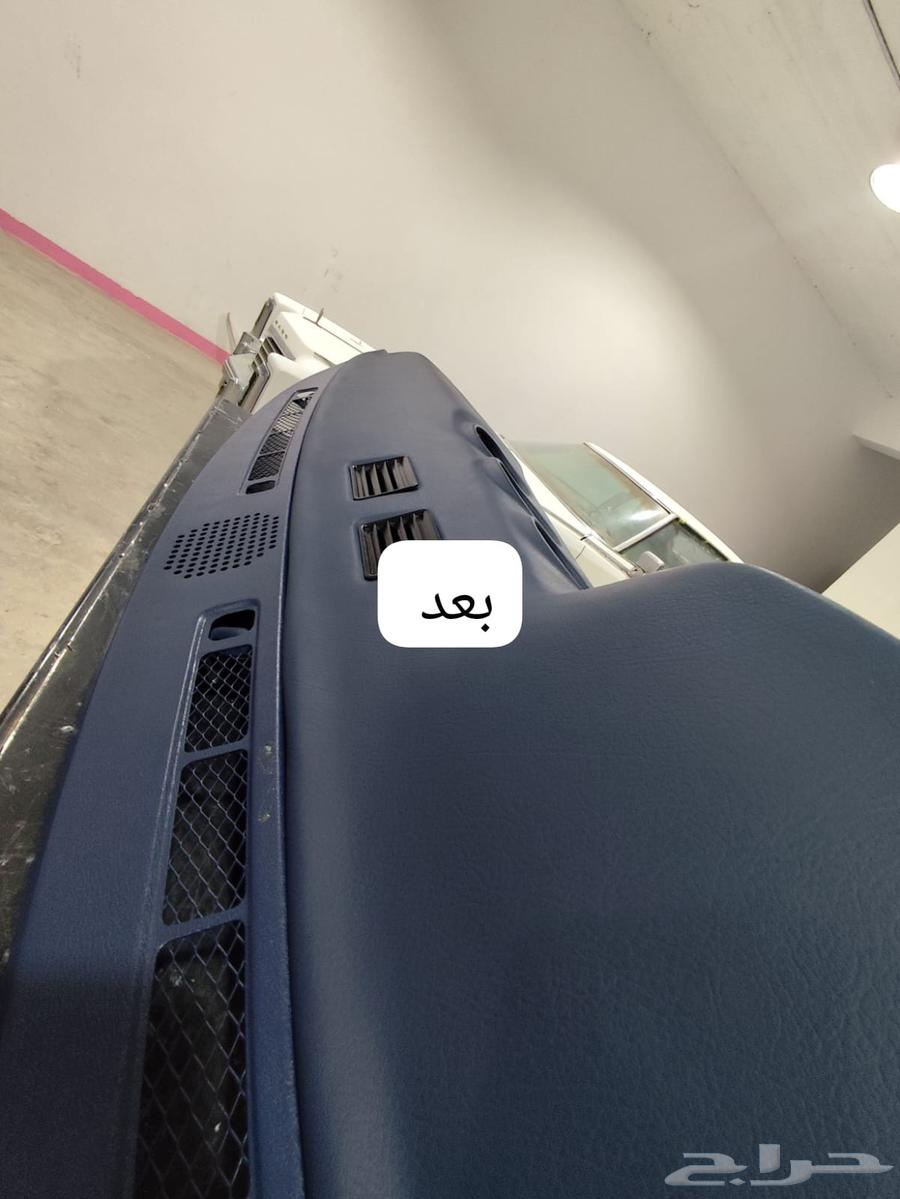 اسوار البيان الرياض معارض القادسيه63396397231363113