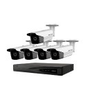 Discounts and offers on surveillance cameras from Hikvision company63441834259459112
