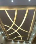 Drywall teacher and wood alternative, marble alternative, stone alternative, and foam.63381025405443112