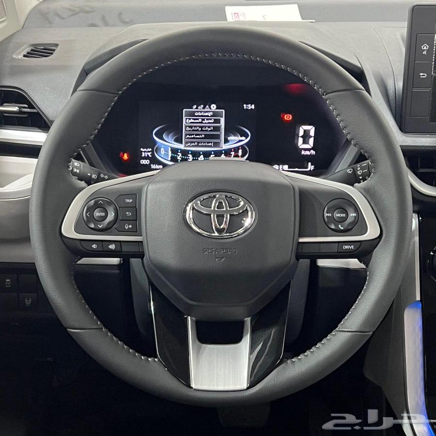 Toyota Vellfire GLX Model 202563398289611779112