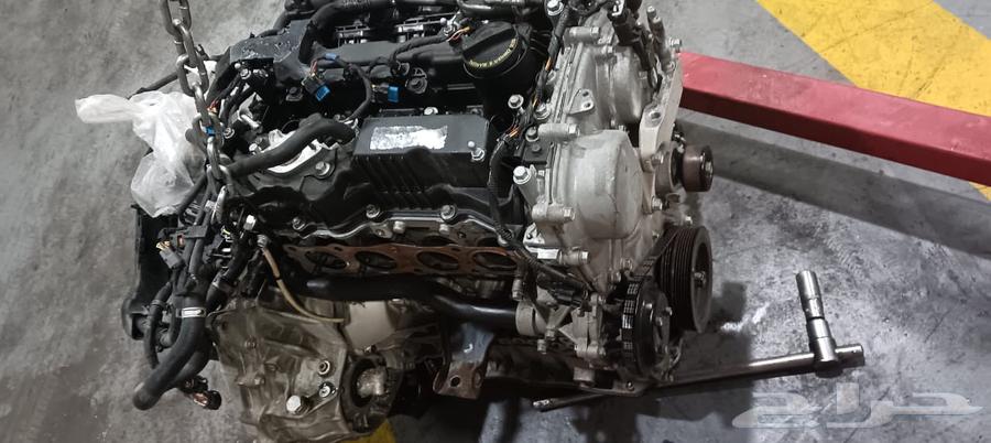 مكينه جي دي اي63398245855107111