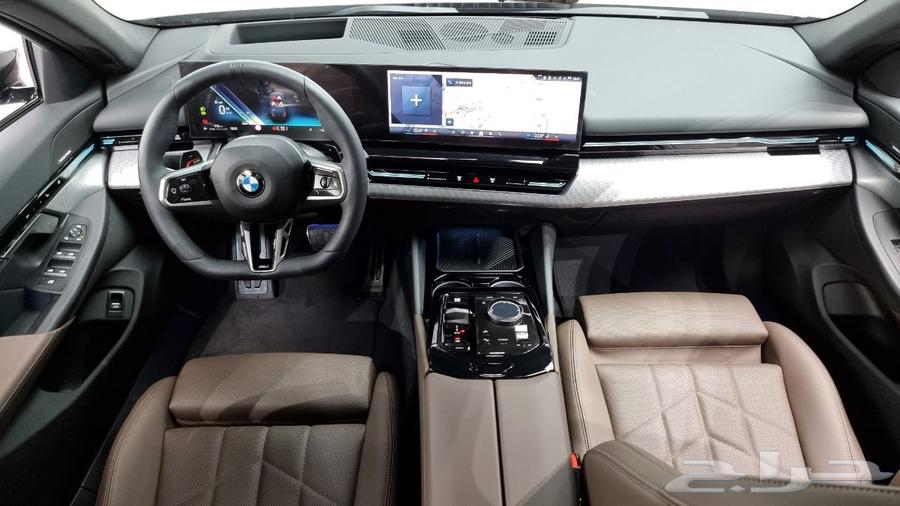 Import from Korea _ BMW _ 520 I M KIT _ 202463398288417795112
