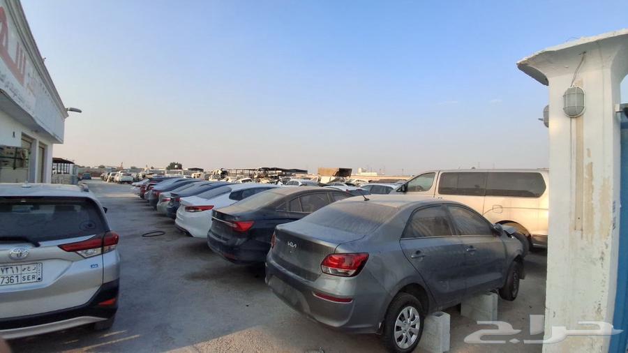 تايوتا سكويا 201163396401787009114