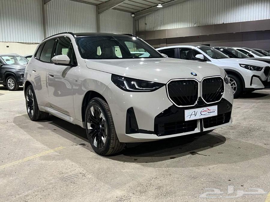 BMW X363396440588803111