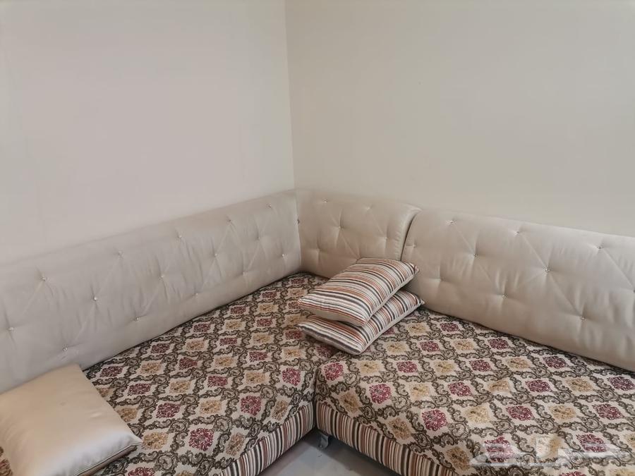 كنب نظيف وفخم للبيع63390952883201112