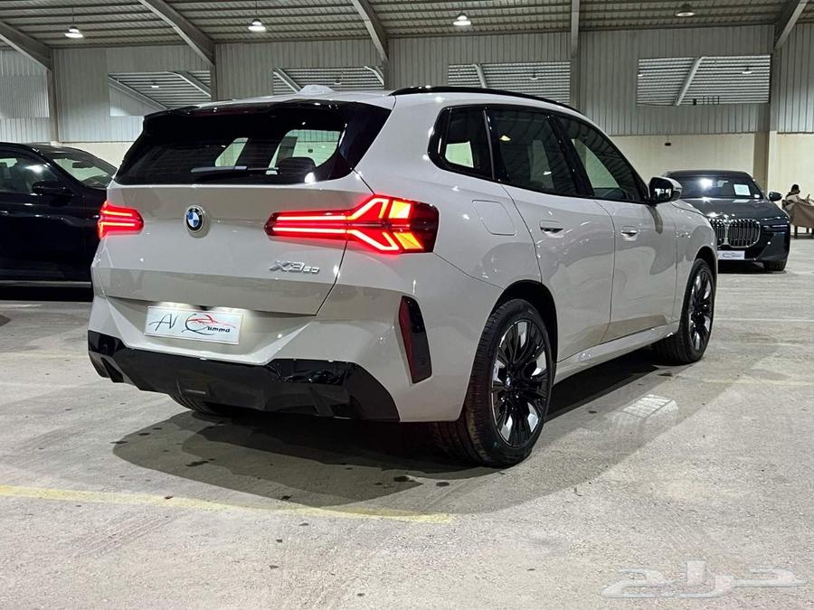BMW X363396440588803114