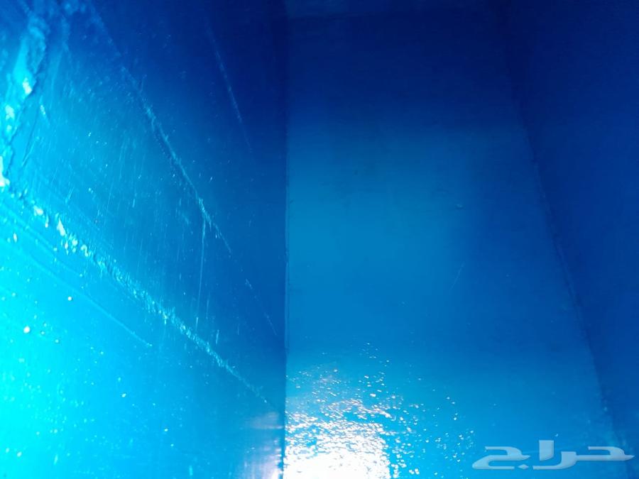 Water tank cleaning, washing tanks, tank and roof insulation63380954096385111