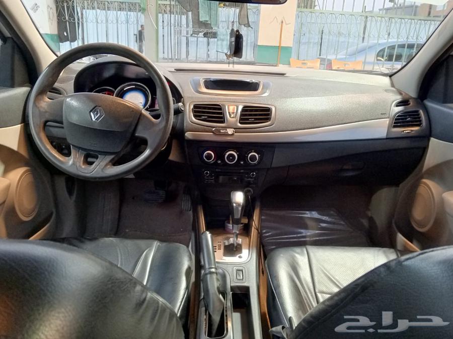 Hello, I have a clean car for sale, Renault Fluence for sale63380411876866112