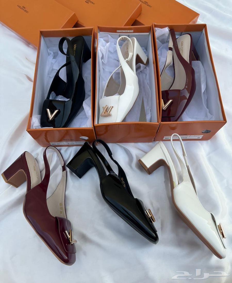 Kab Boy's new Fiton sizes 36 to 41, accessories as shown in the picture63389599379841111