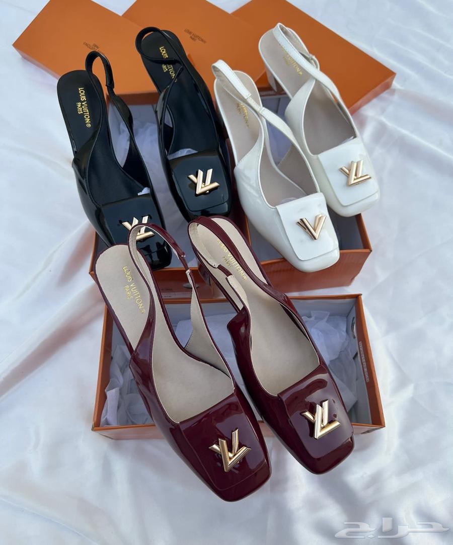 Kab Boy's new Fiton sizes 36 to 41, accessories as shown in the picture63389599379841115