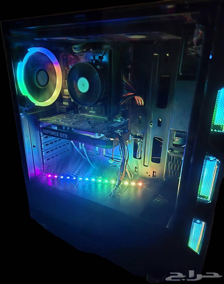 My PC price pc gtx 165063391060126722112