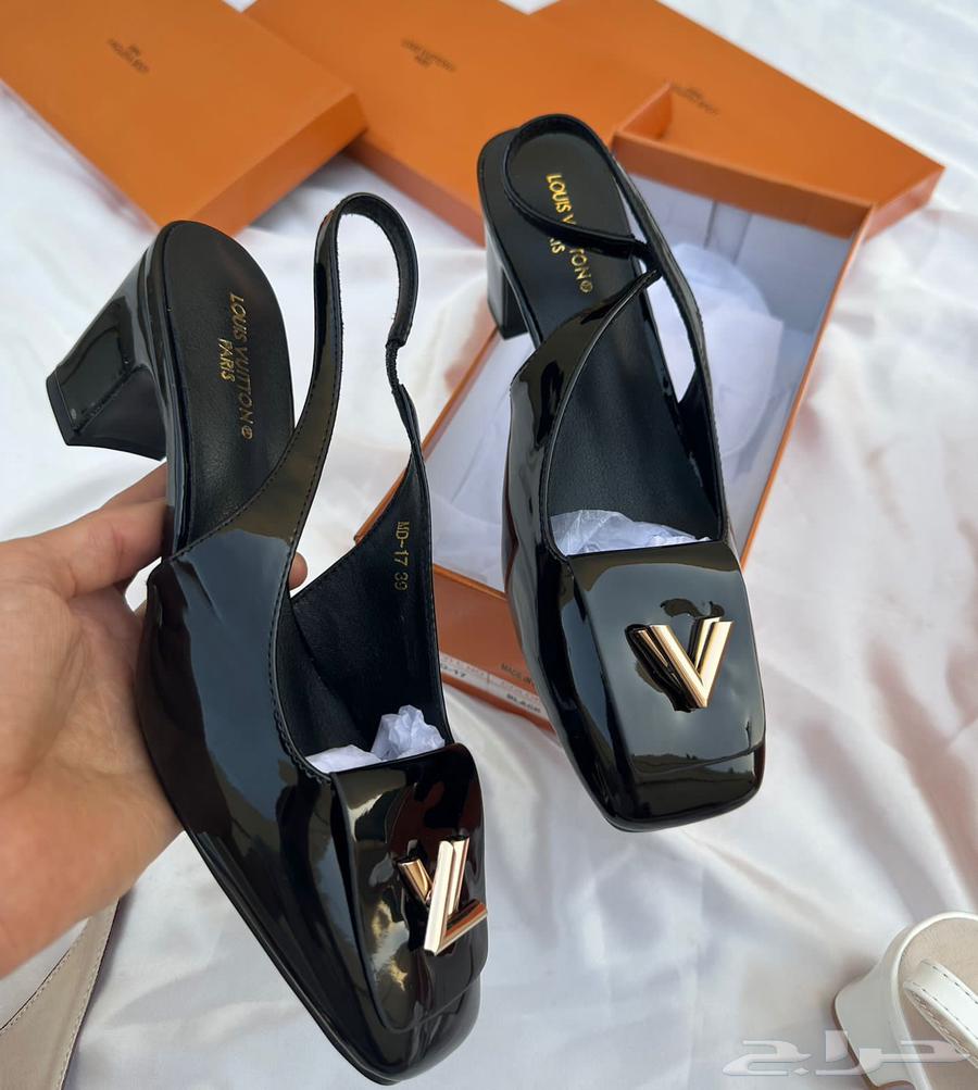 Kab Boy's new Fiton sizes 36 to 41, accessories as shown in the picture63389599379841114