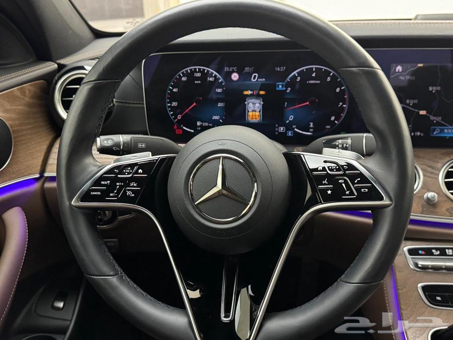 للاستيرادمن كوريا مرسيدس E250 202163396399232129114