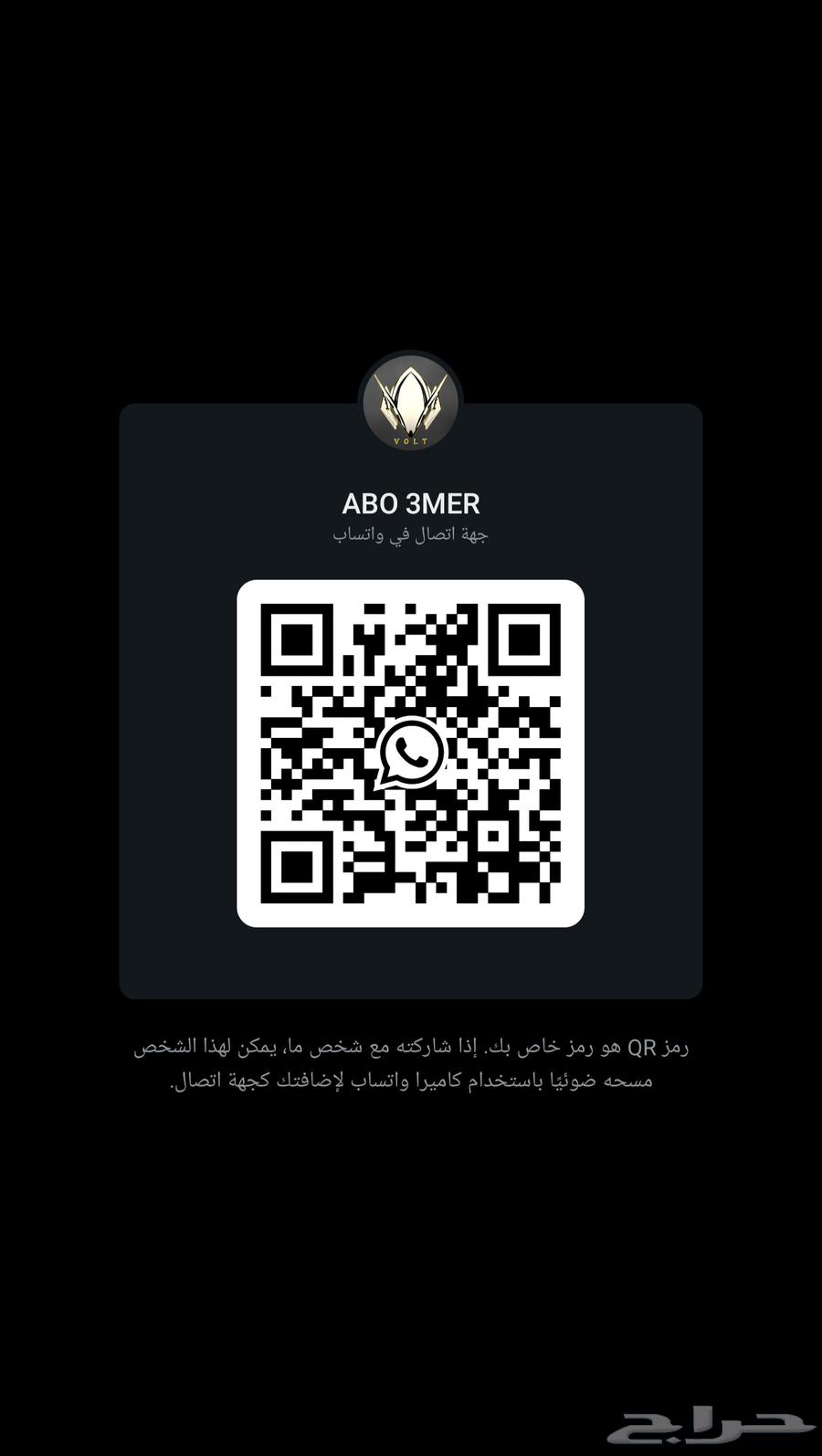 بي سي i5 1660 super PC63389032958211112