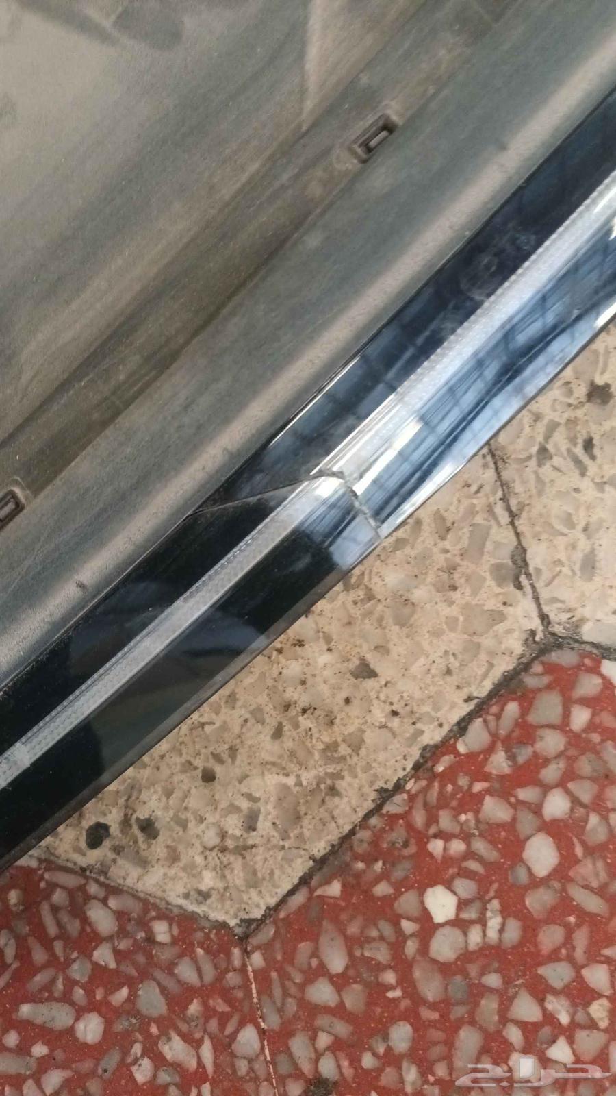 كونا 202363396388746625111