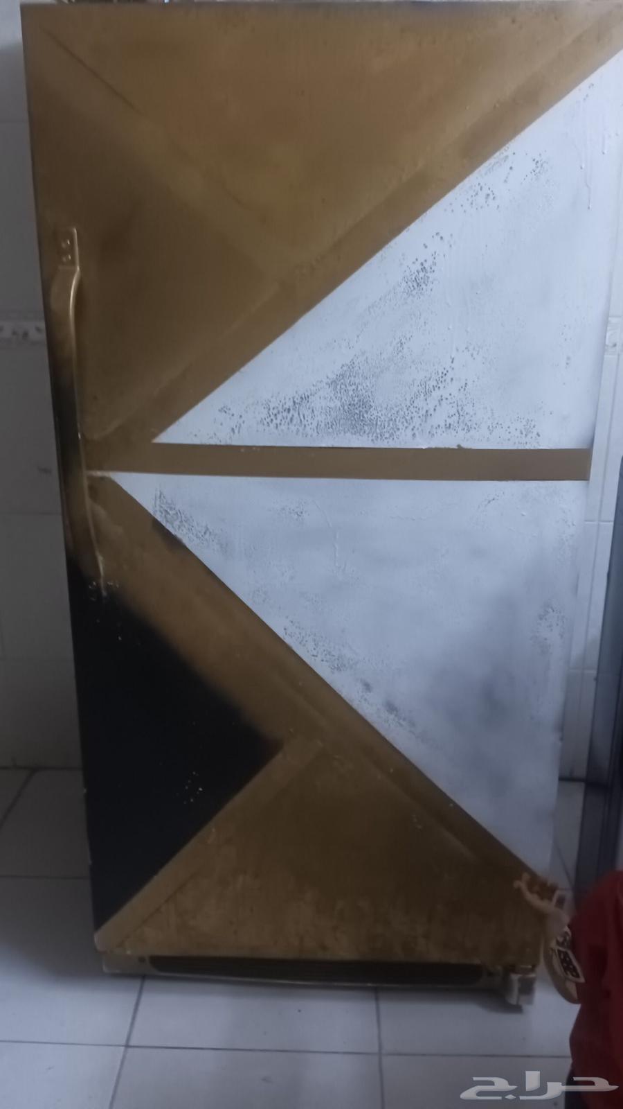 2 ثنتين ثلاجات63390847332867111