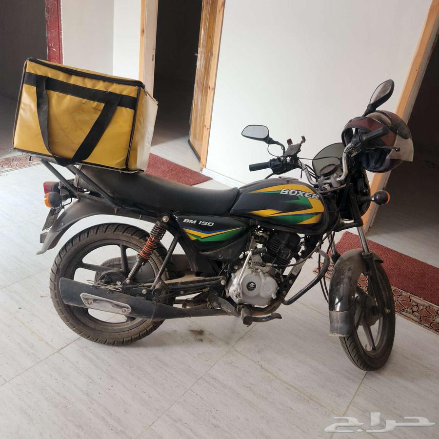 Motorcycles for sale model 2024 only two months of use63389336820737112