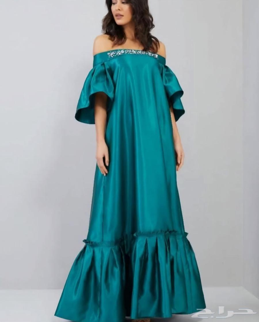 New transparent dresses, Femii brand 963390205104514118