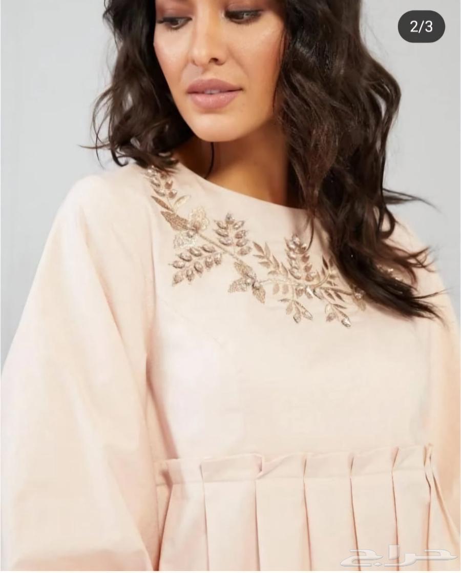 New transparent dresses, Femii brand 963390205104514111