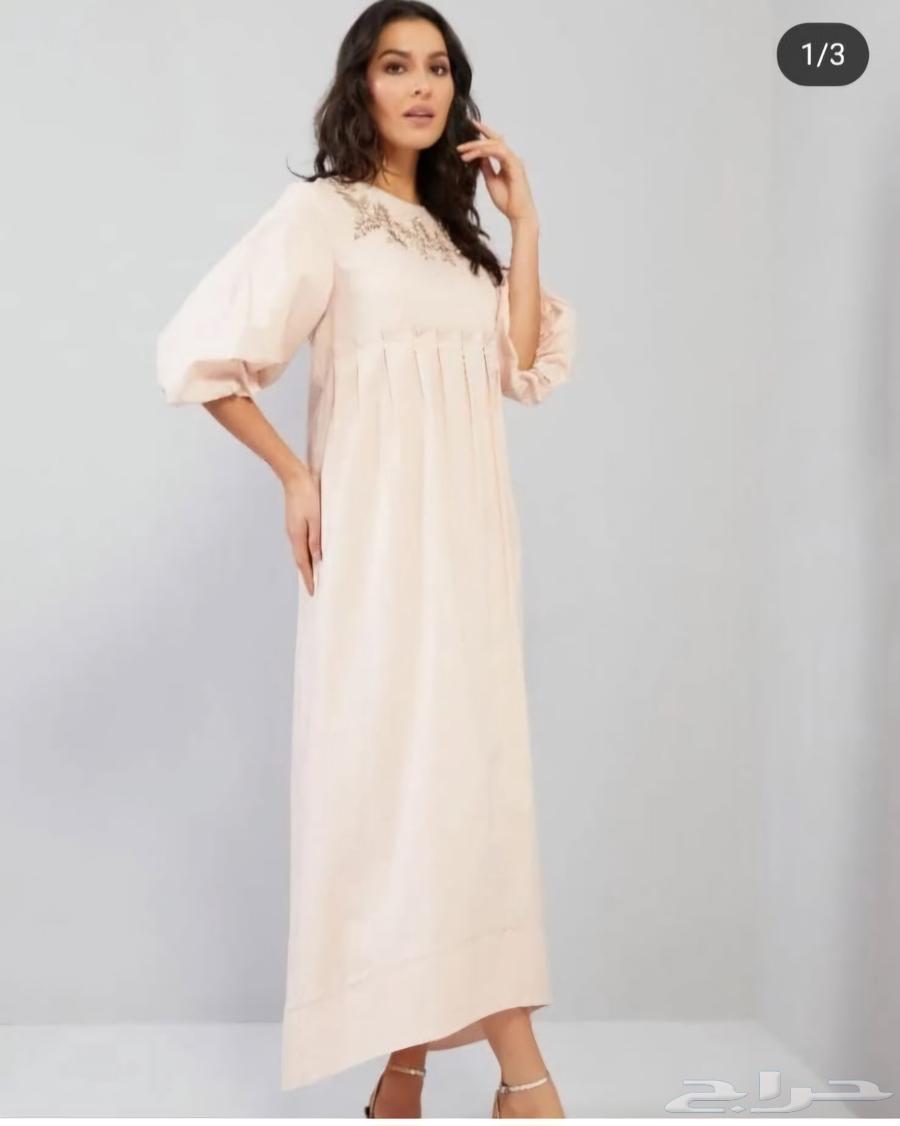 New transparent dresses, Femii brand 963390205104514112