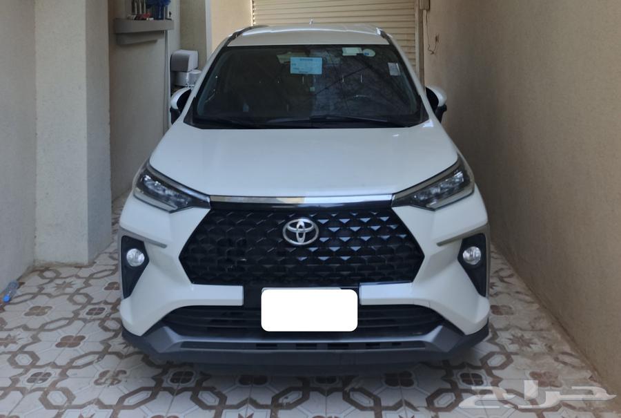 فيلوز 2024 مستخدم بحاله الوكاله63396383781507111