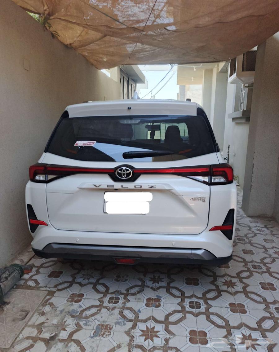 فيلوز 2024 مستخدم بحاله الوكاله63396383781507111