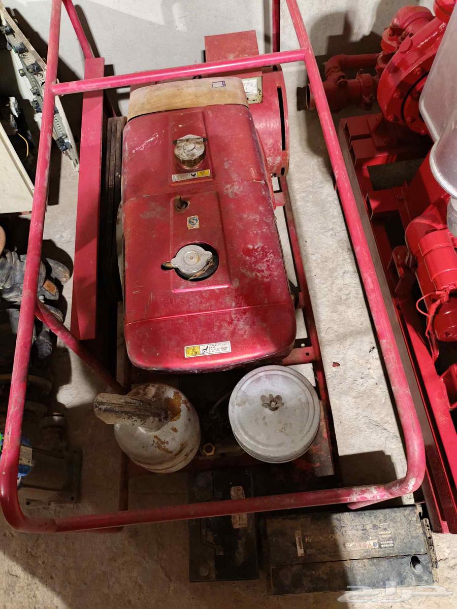 3 Phase 12 Kilowatt Electric Motor63389171708162111