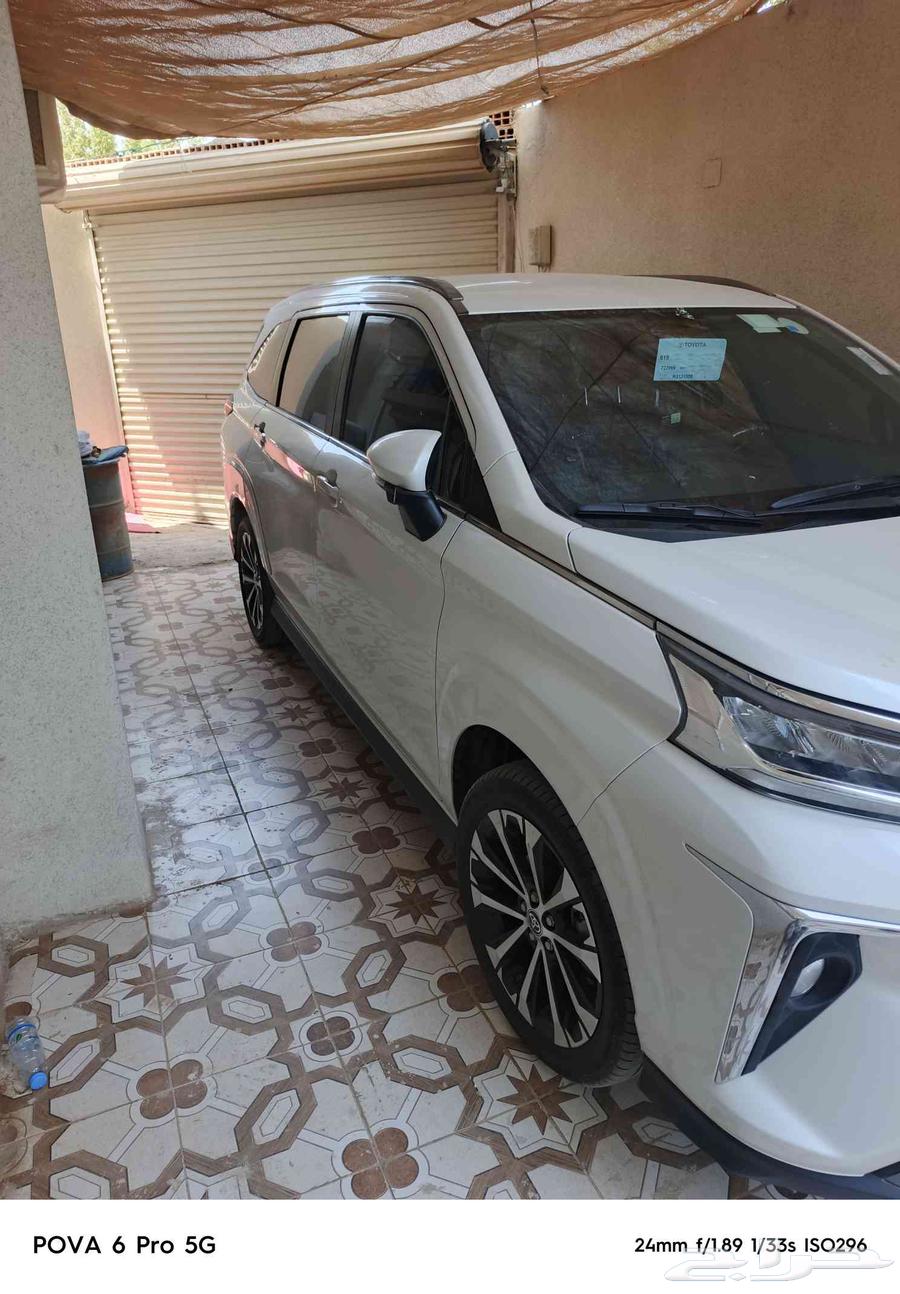 فيلوز 2024 مستخدم بحاله الوكاله63396383781507112