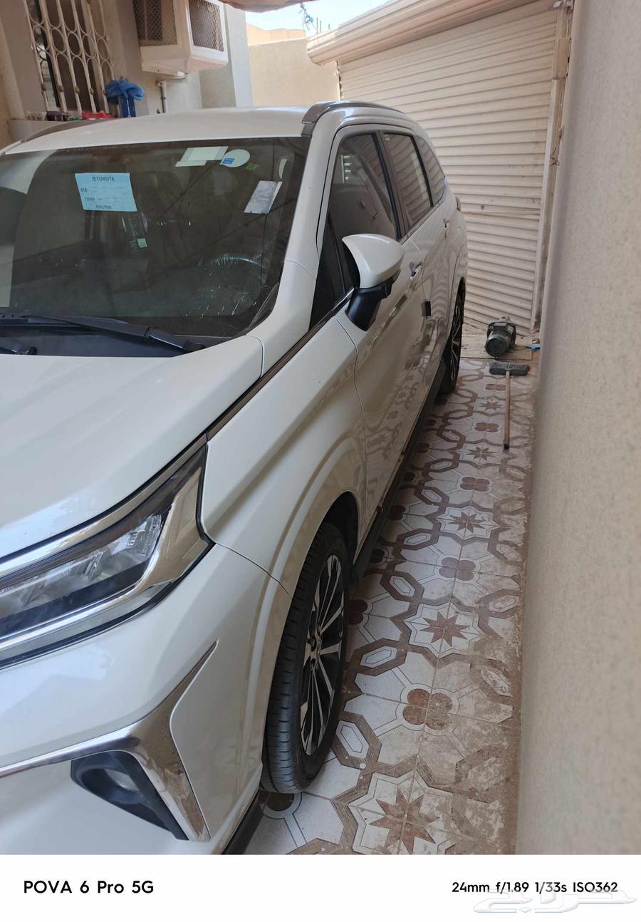 فيلوز 2024 مستخدم بحاله الوكاله63396383781507113