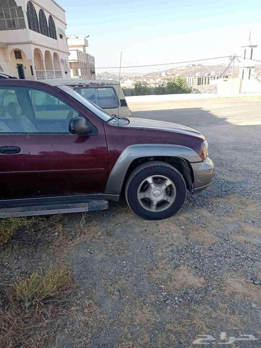 بليزر قصير بدون دبل 200763396425752833112