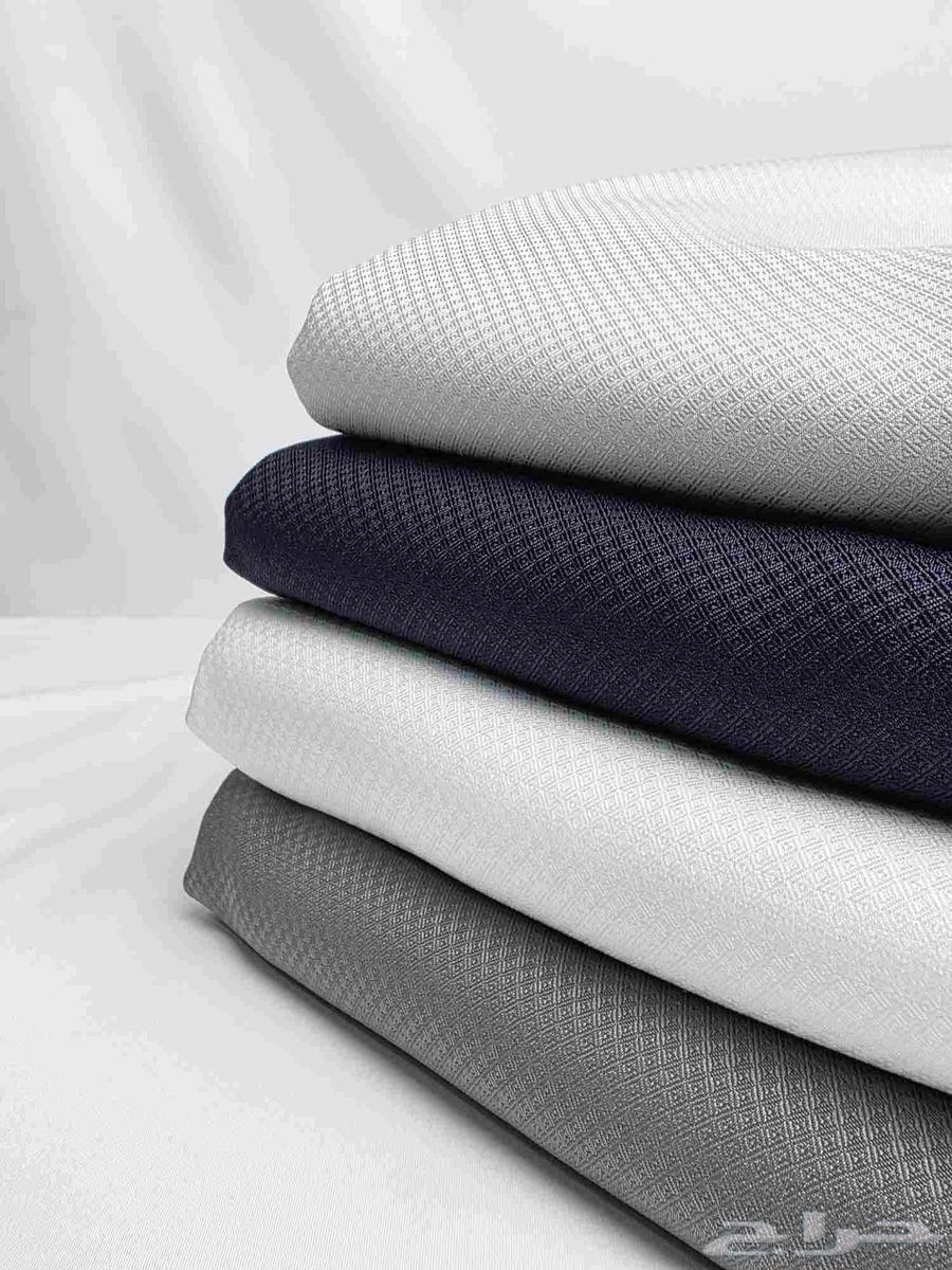 Men's fabrics, whole piece 150 SAR per piece63391346508803113