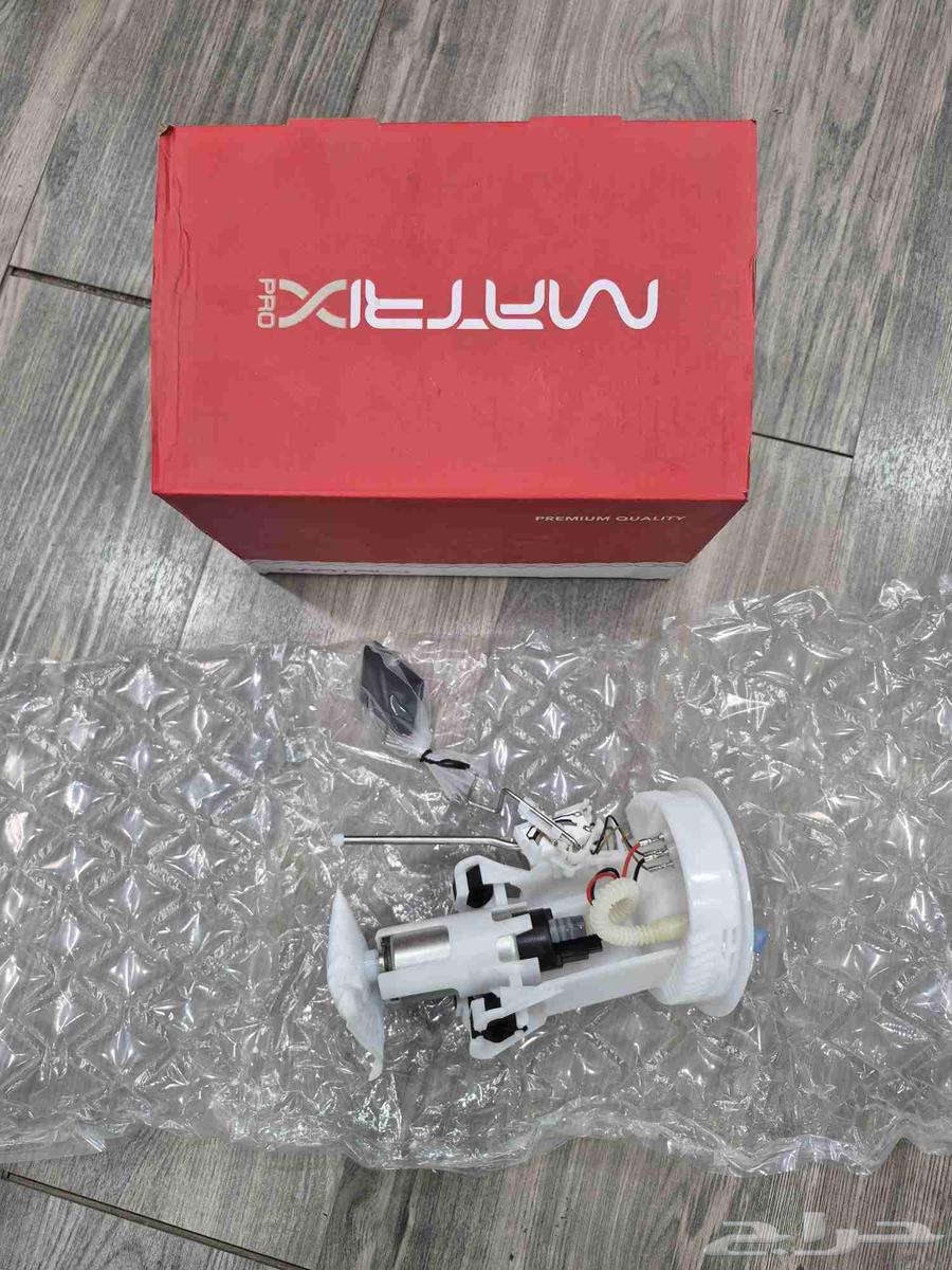 طرمبه بنزين e3663398250718337112