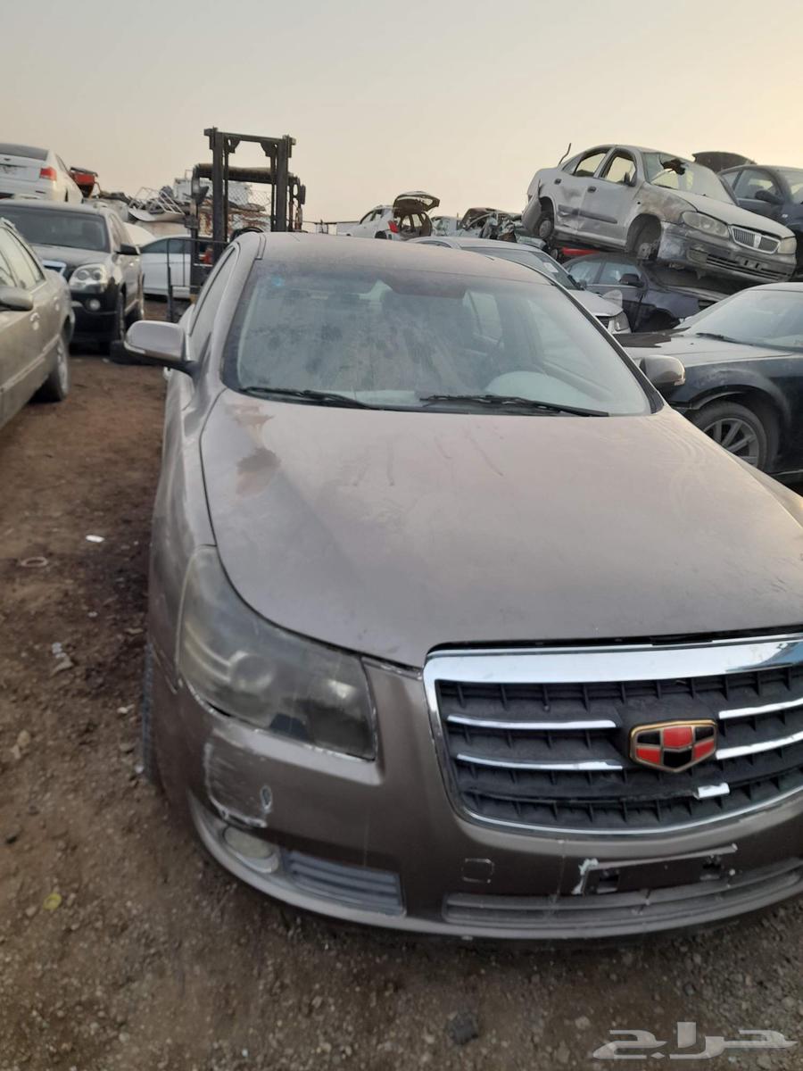 جيلى حجم8 موديل 201563398261483523113