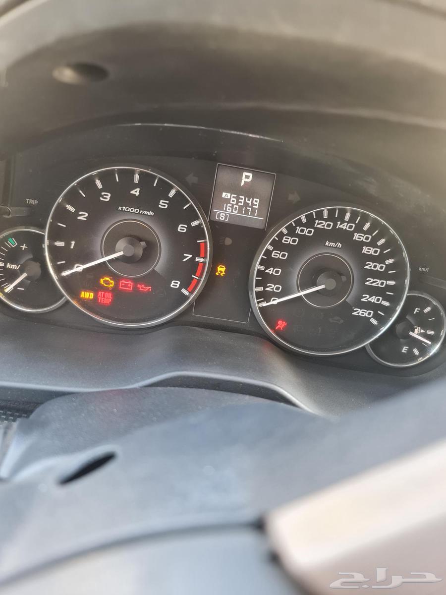 Subaru Sport63396385344642114